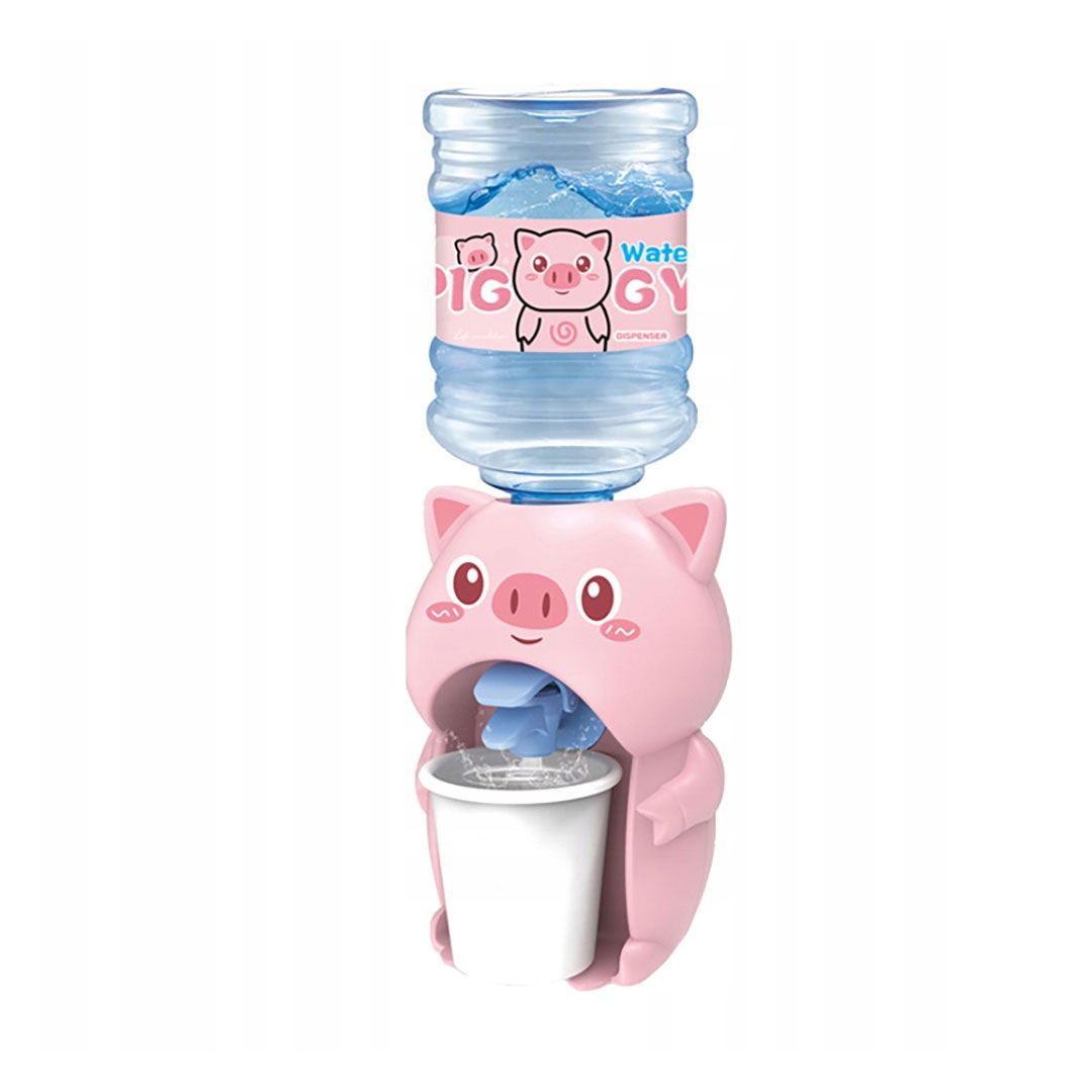 Water Cooler for Kids Medium Size product thumbnail 11