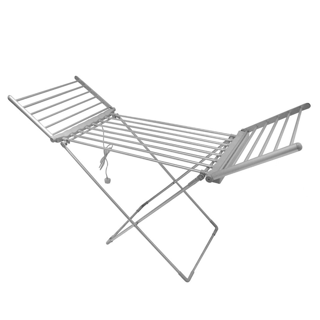 منشر الغسيل الكهربائي - 5