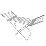 منشر الغسيل الكهربائي - 5