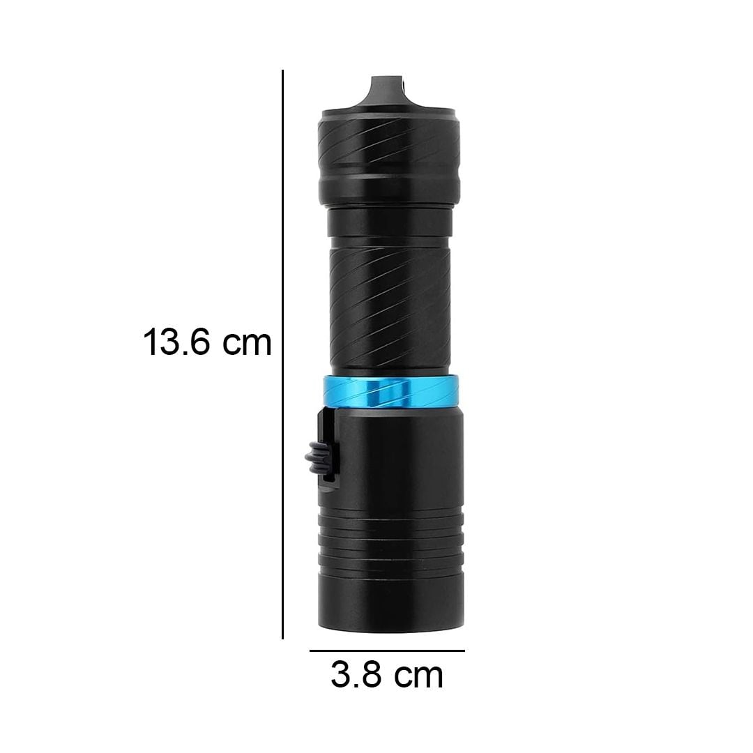Diving Spotlight product thumbnail 17
