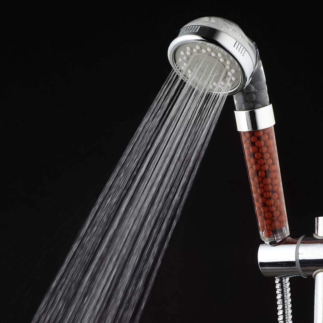 Tourmaline-Filtered-Stones-Shower product thumbnail 6