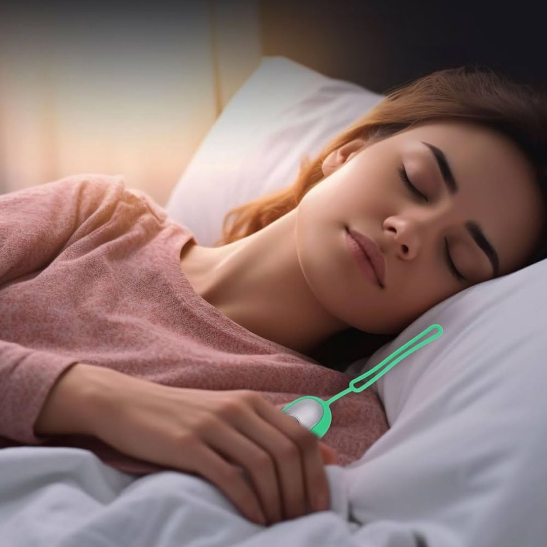 Electronic Sleep Aid Device product thumbnail 2