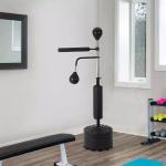 ستاند تدريب الملاكمة المتكامل - 11