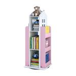 مكتبة دوّارة لغرف الأطفال - 8