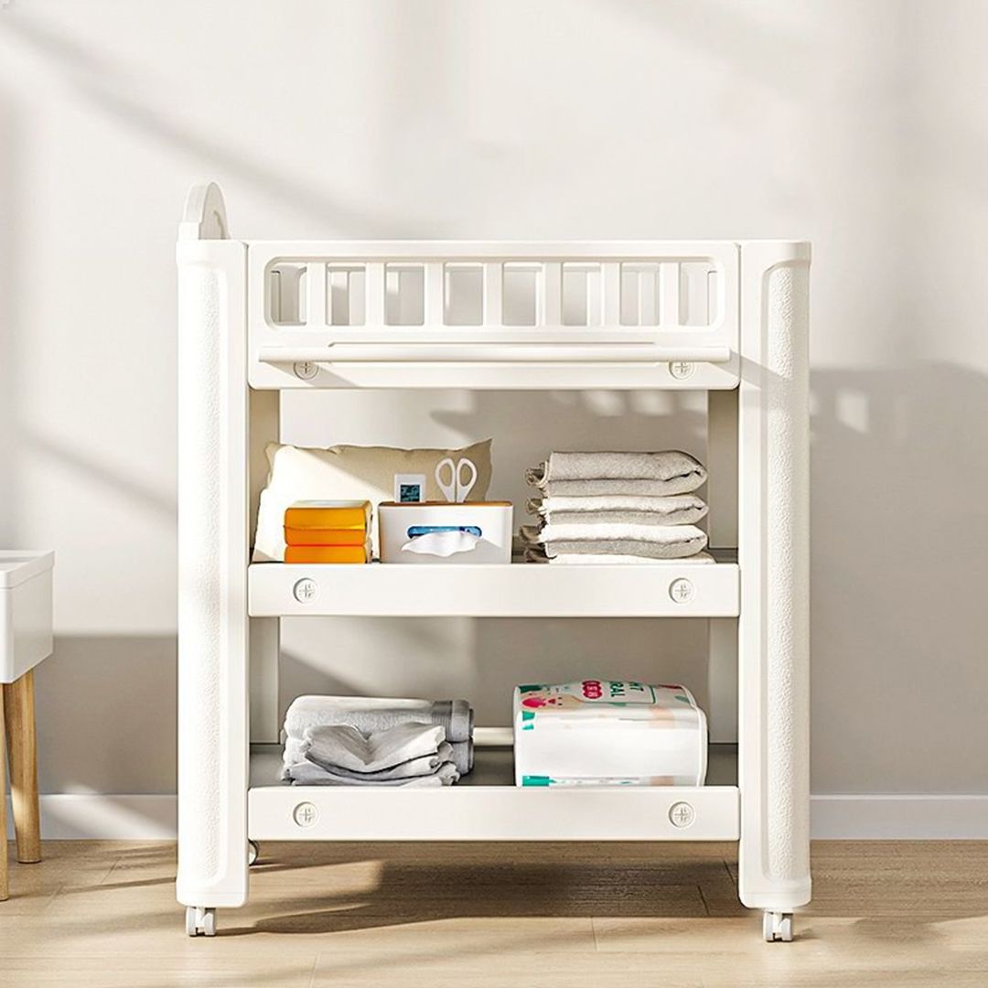 Baby Changing Table product thumbnail 11