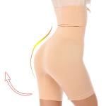 Slim Lift Silhouette Shaper - 7