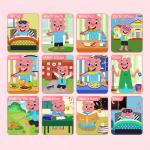 هاتف ذكي للأطفال - 7