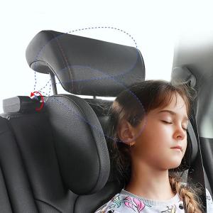 Car Seat Headrest - 4