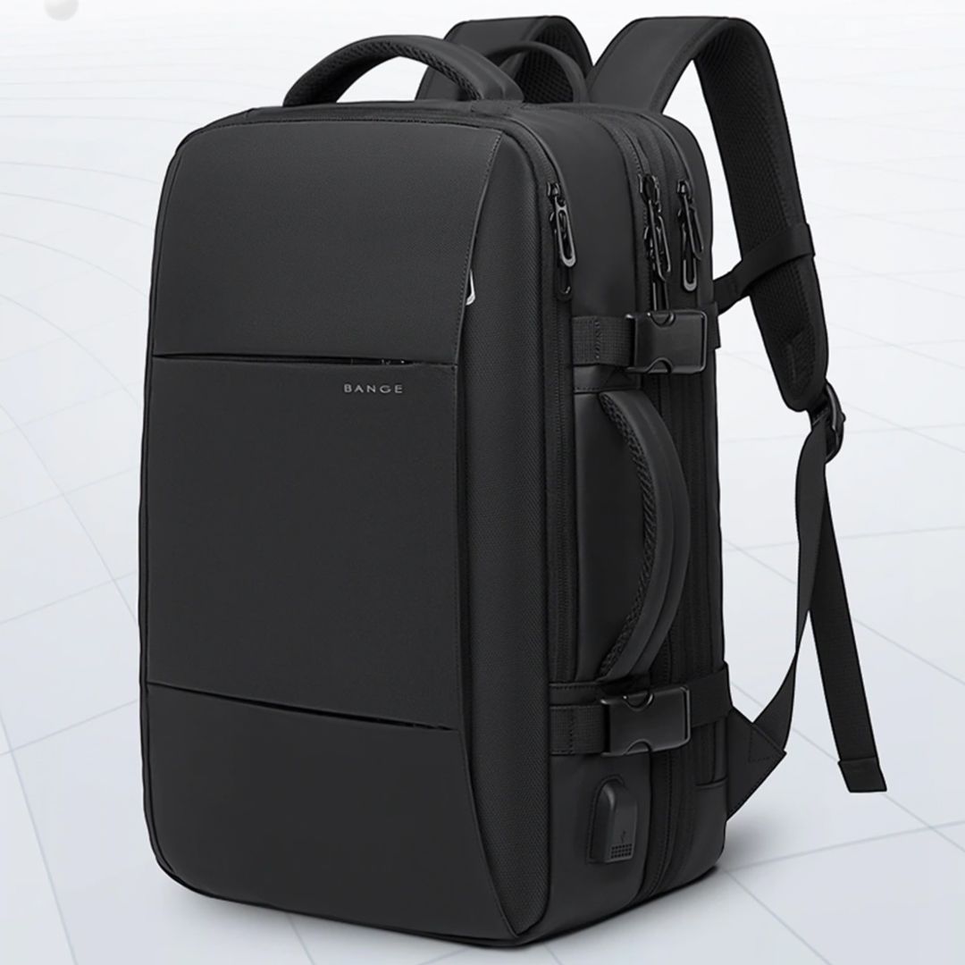 Waterproof Travel Bag product thumbnail 4