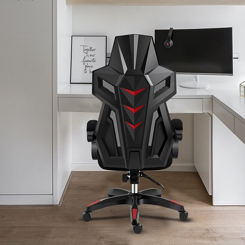 Gaming Chair - 2