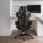 Gaming Chair - 2