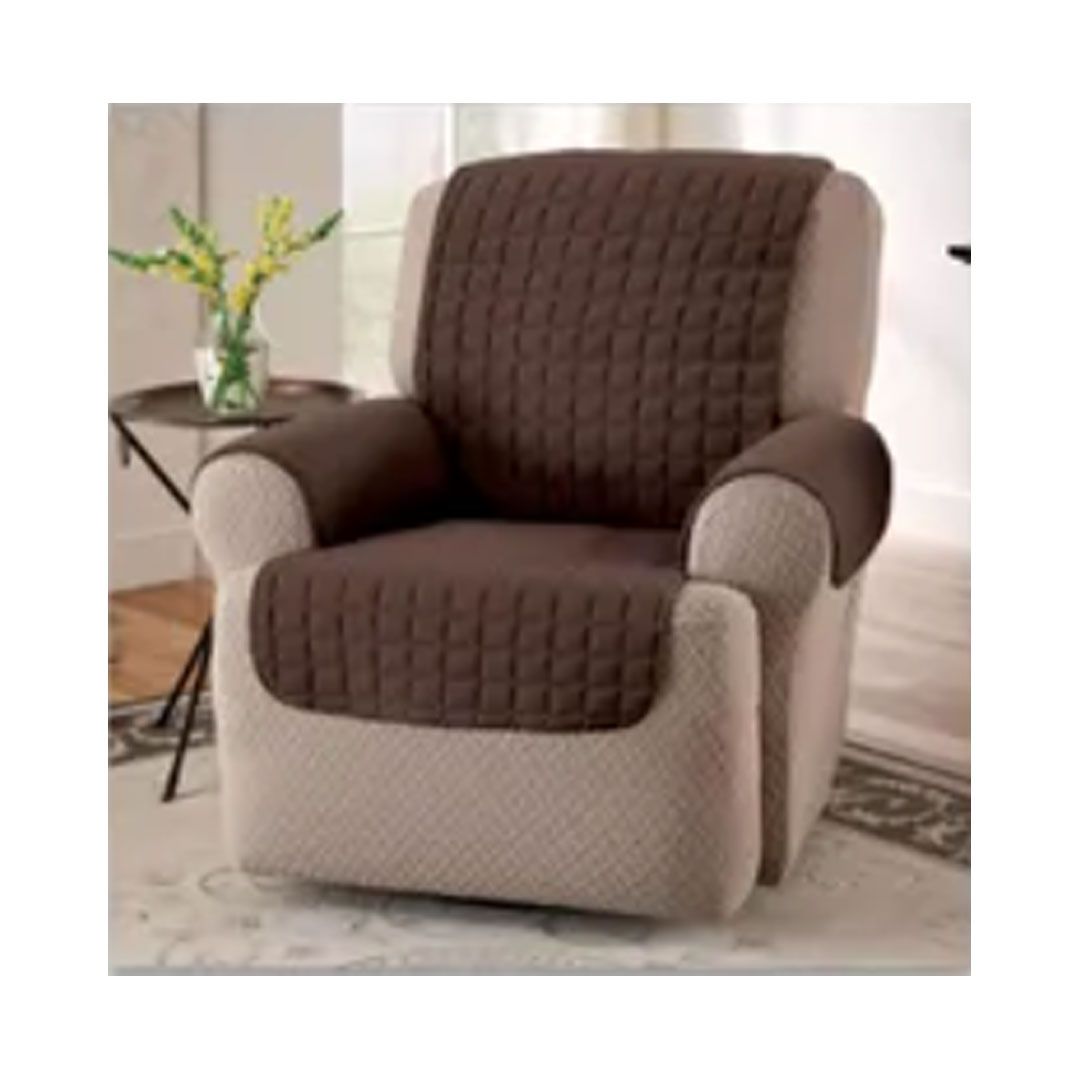 Couch Coat 1 Seat product thumbnail 2