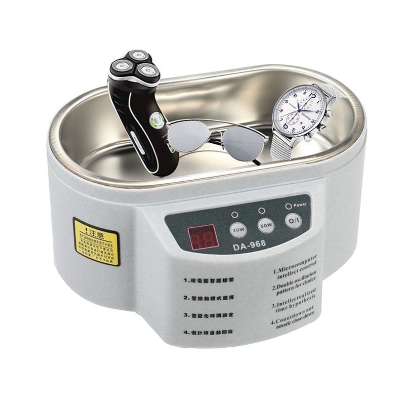 Ultrasound Sterilizer product thumbnail 4