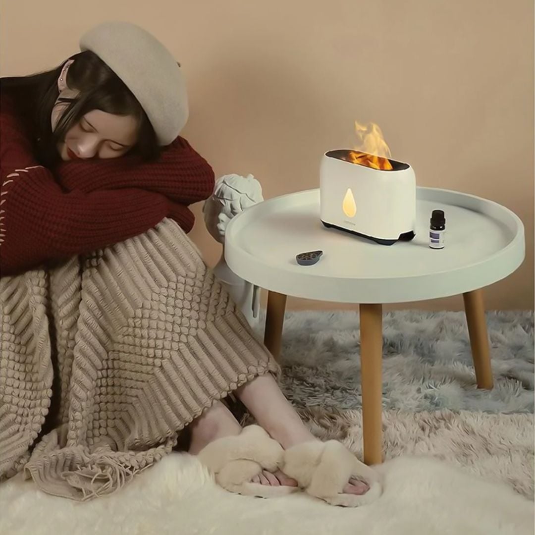 FlameHumidifier product thumbnail 17