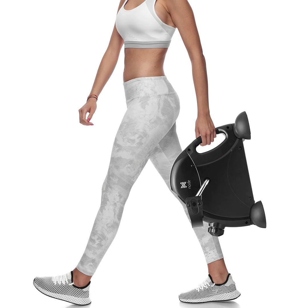 Adjustable Tension Exercise Bike product thumbnail 10