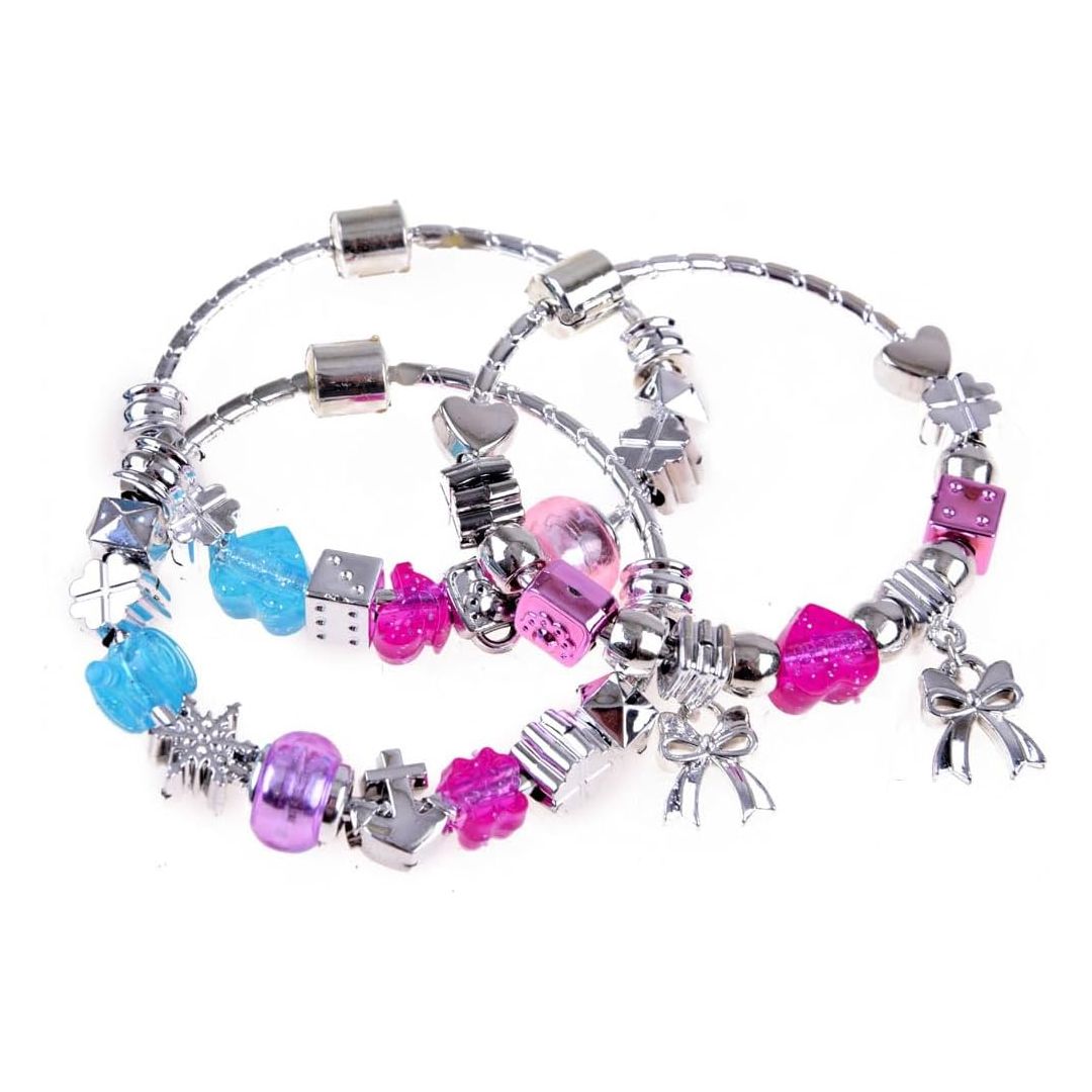 Pandora Design Bracelet Set product thumbnail 13