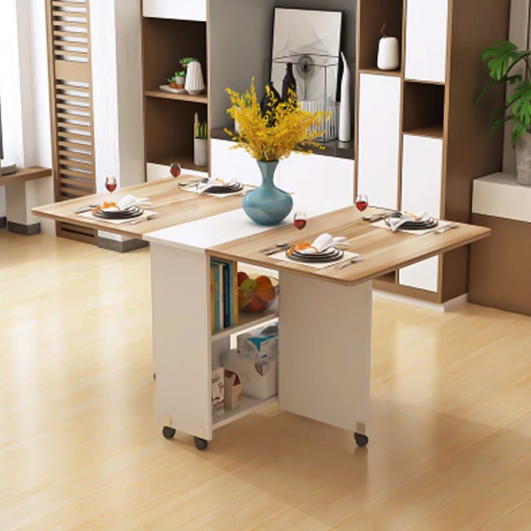 Folding Dining Table product thumbnail 10