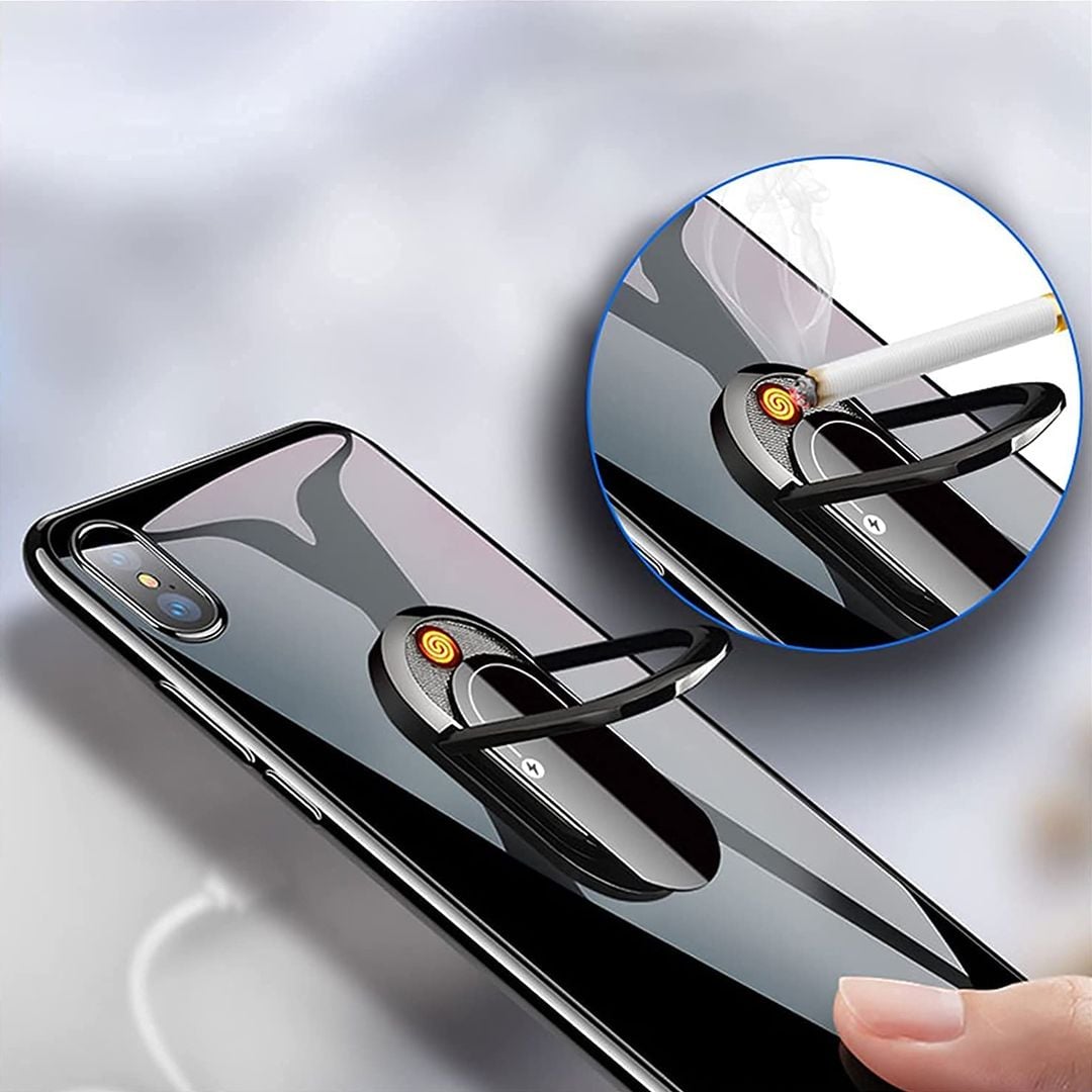 Multifunctional Phone Holder product thumbnail 2