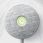 ممسحة تنظيف الأرضيات مع دلو - 4