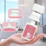 رول إصلاح طلاء الحائط - 5