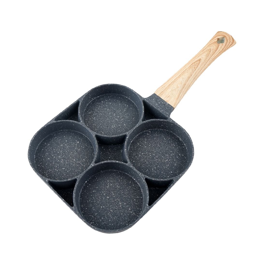 Pan for Eggs and Pancakes product thumbnail 9
