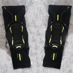 مشد دعم وحماية الركبة - 10