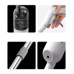 ممسحة أرضيات مع بخاخ	 - 17