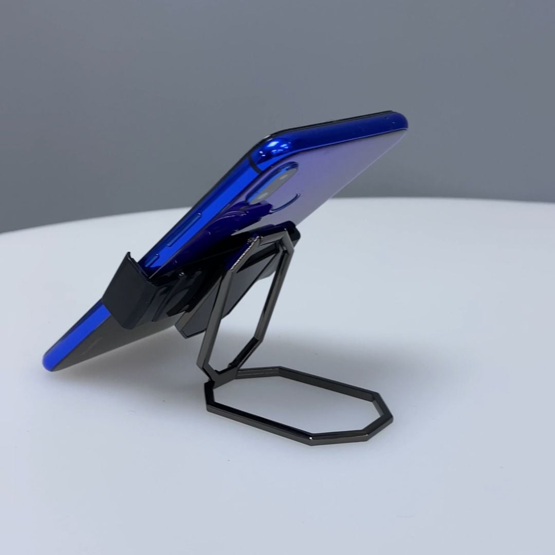 Mobile Stand with Rotation Feature product thumbnail 13