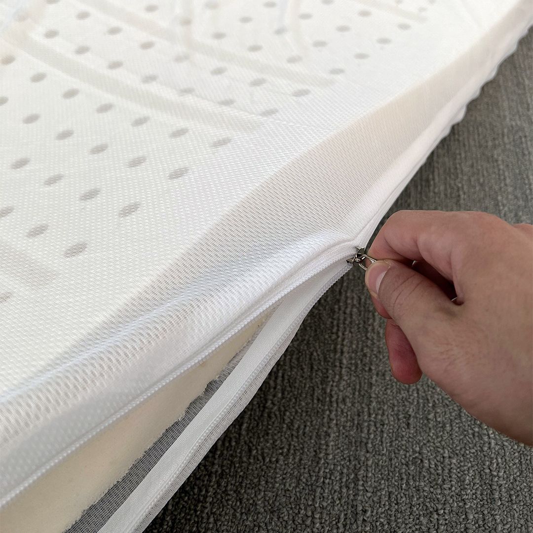 Latex Mattress Topper product thumbnail 11
