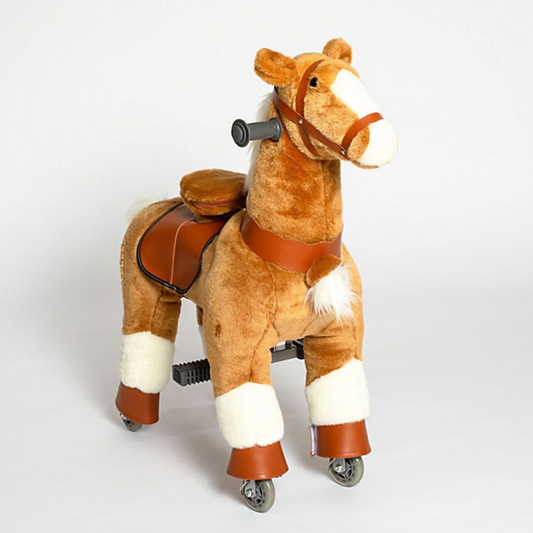 Play Horse with Wheels-Medium product thumbnail 17