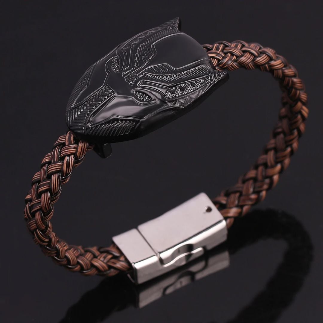 Superhero Avengers Bracelet product thumbnail 4