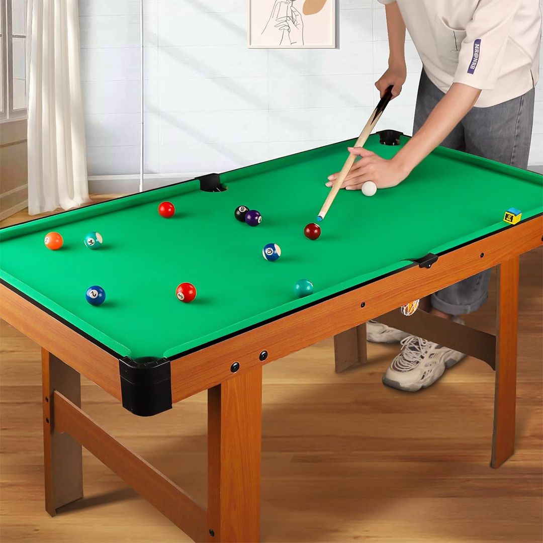 Billiard table-67 cm product thumbnail 2
