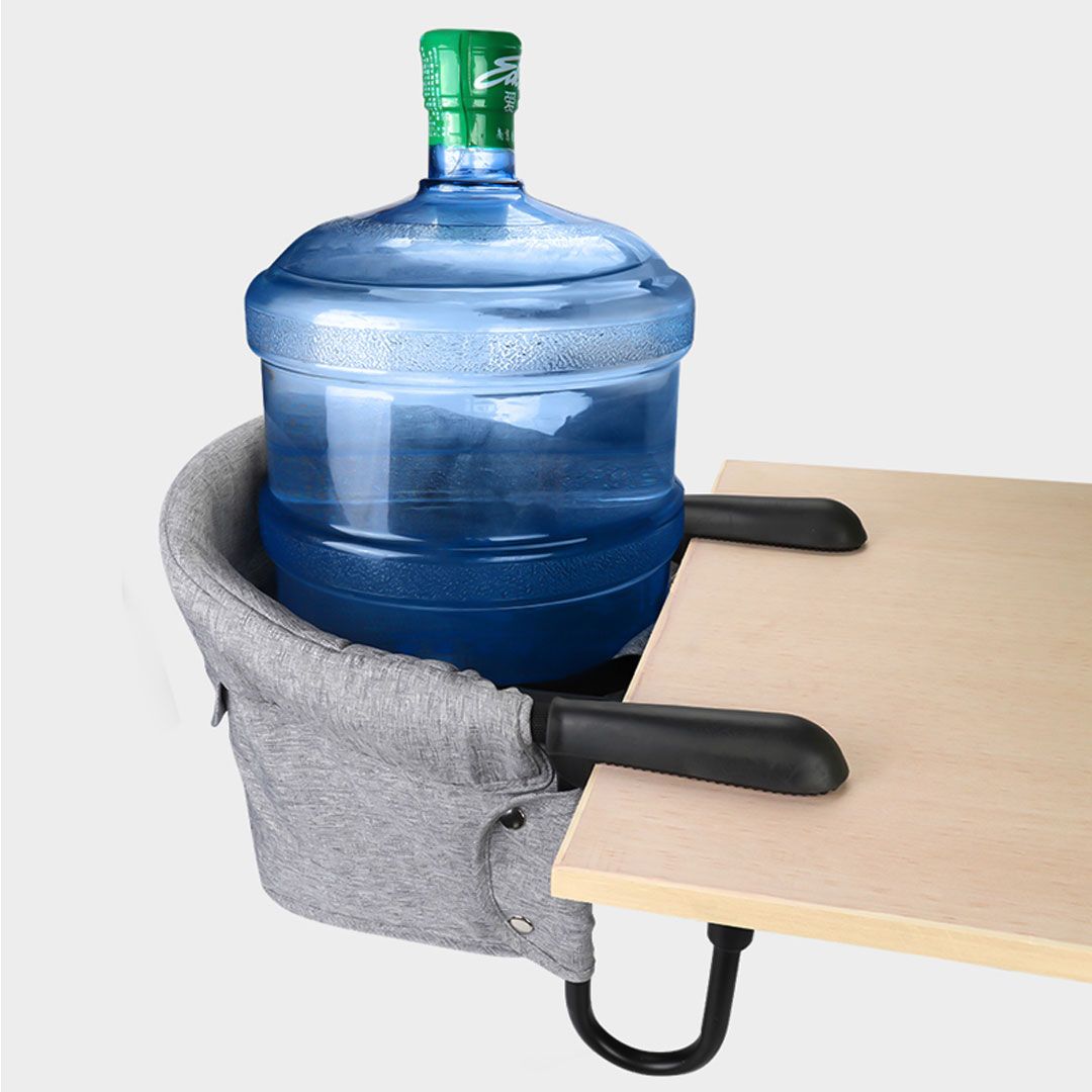 Folding Baby Chair product thumbnail 8