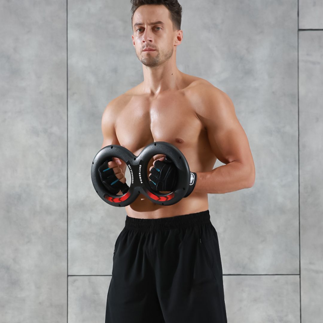 Multi-Function Training Device product thumbnail 2
