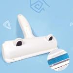 Pet Hair Remover Roller - 14