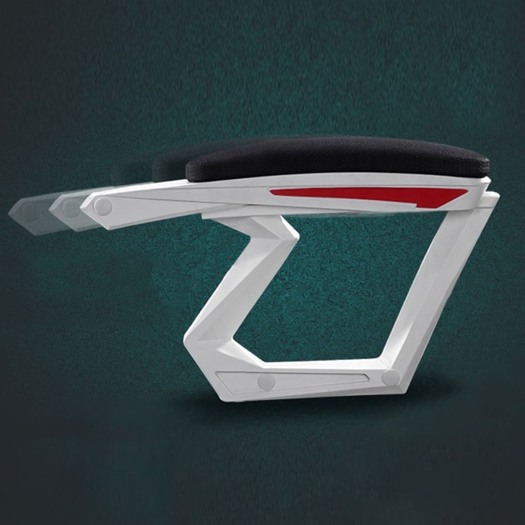 PC Gamer Chair product thumbnail 15