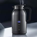 دلة السيارة المتنقلة - 11