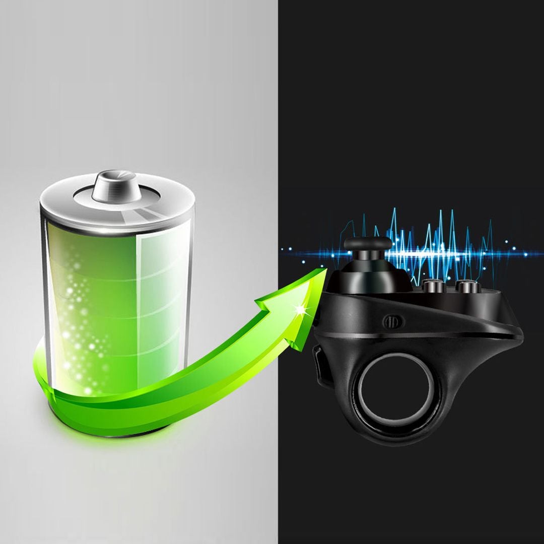 Electronic-Control-Ring product thumbnail 14