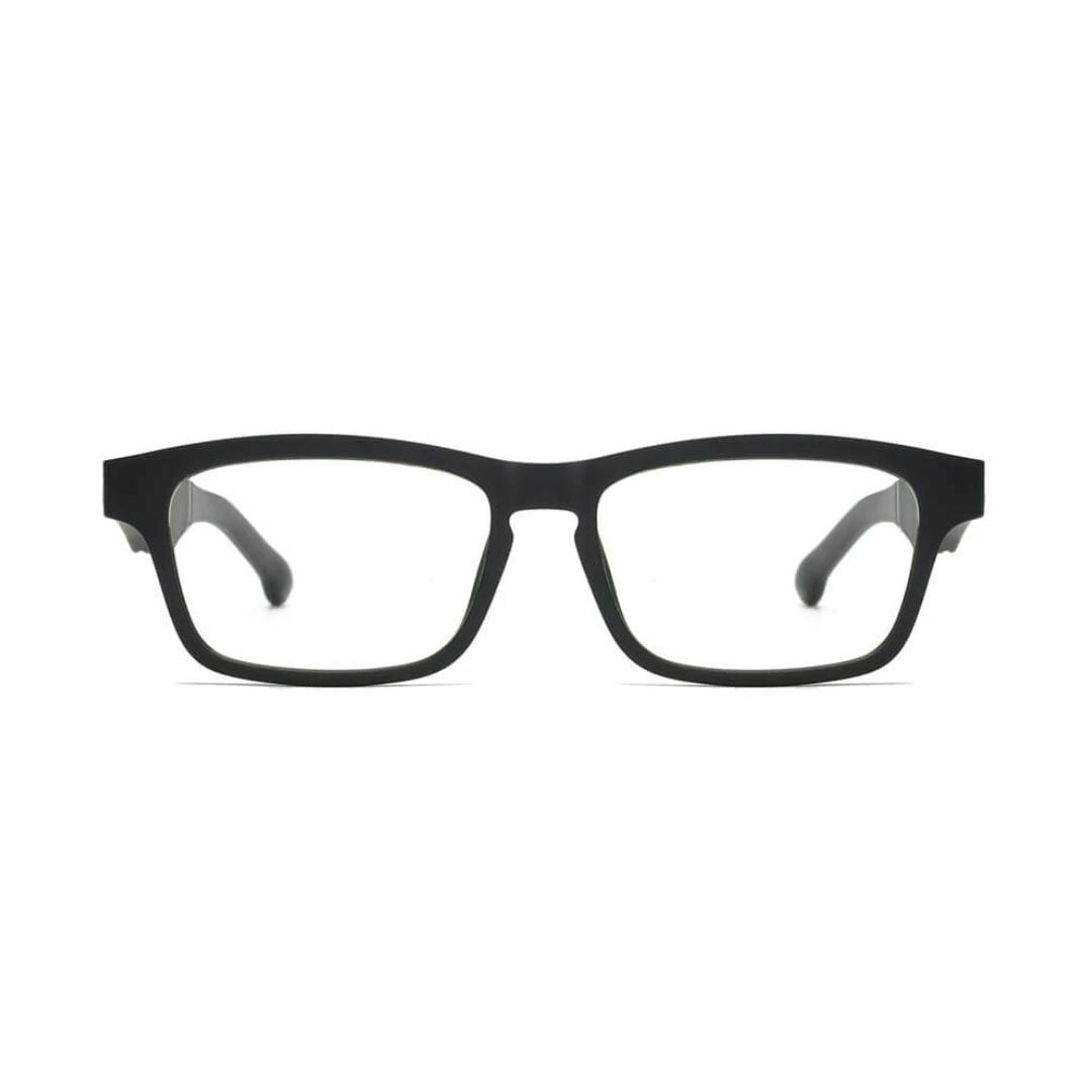 Smart Bluetooth Glasses product thumbnail 4