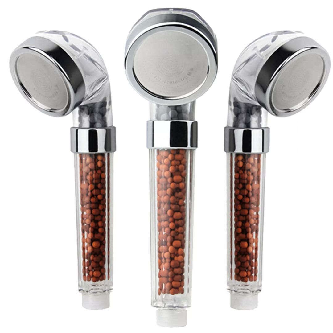 Tourmaline-Filtered-Stones-Shower product thumbnail 7