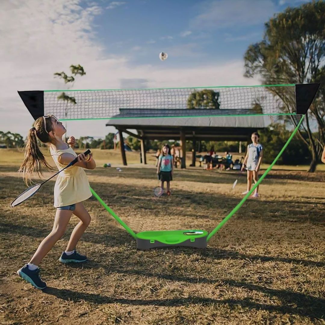 1-680_Portable-Badminton-Mesh product thumbnail 6