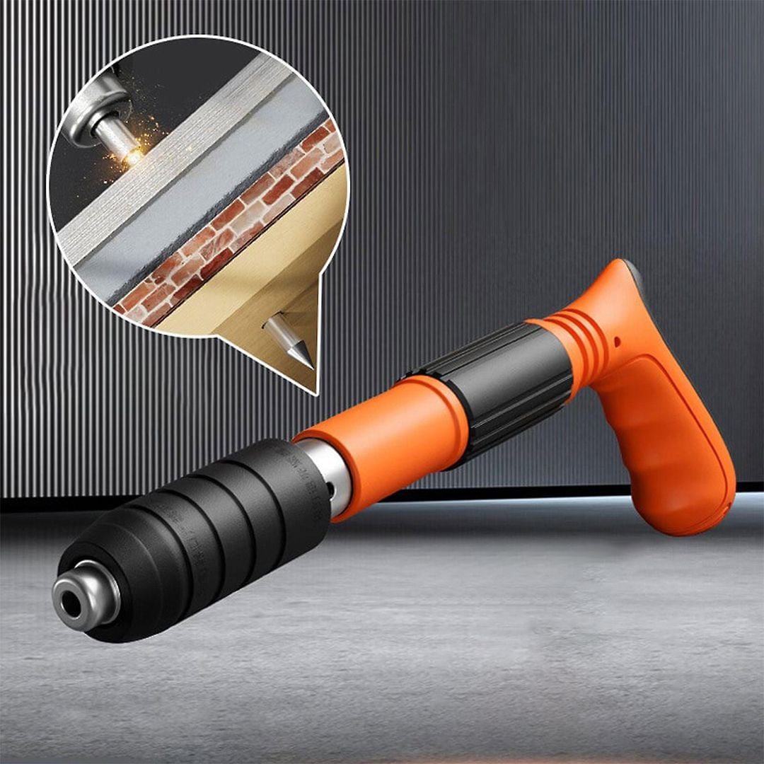 Wall Metalworking Tool product thumbnail 11