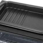 ماكينة تحضير الإفطار المتكاملة - 4