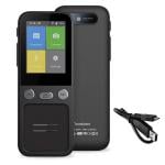 المترجم الصوتي الذكي - 13