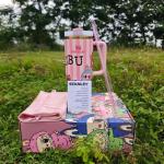 Labubu Stanley Gift Box - 19