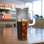 كأس ستانلي الحراري - 8