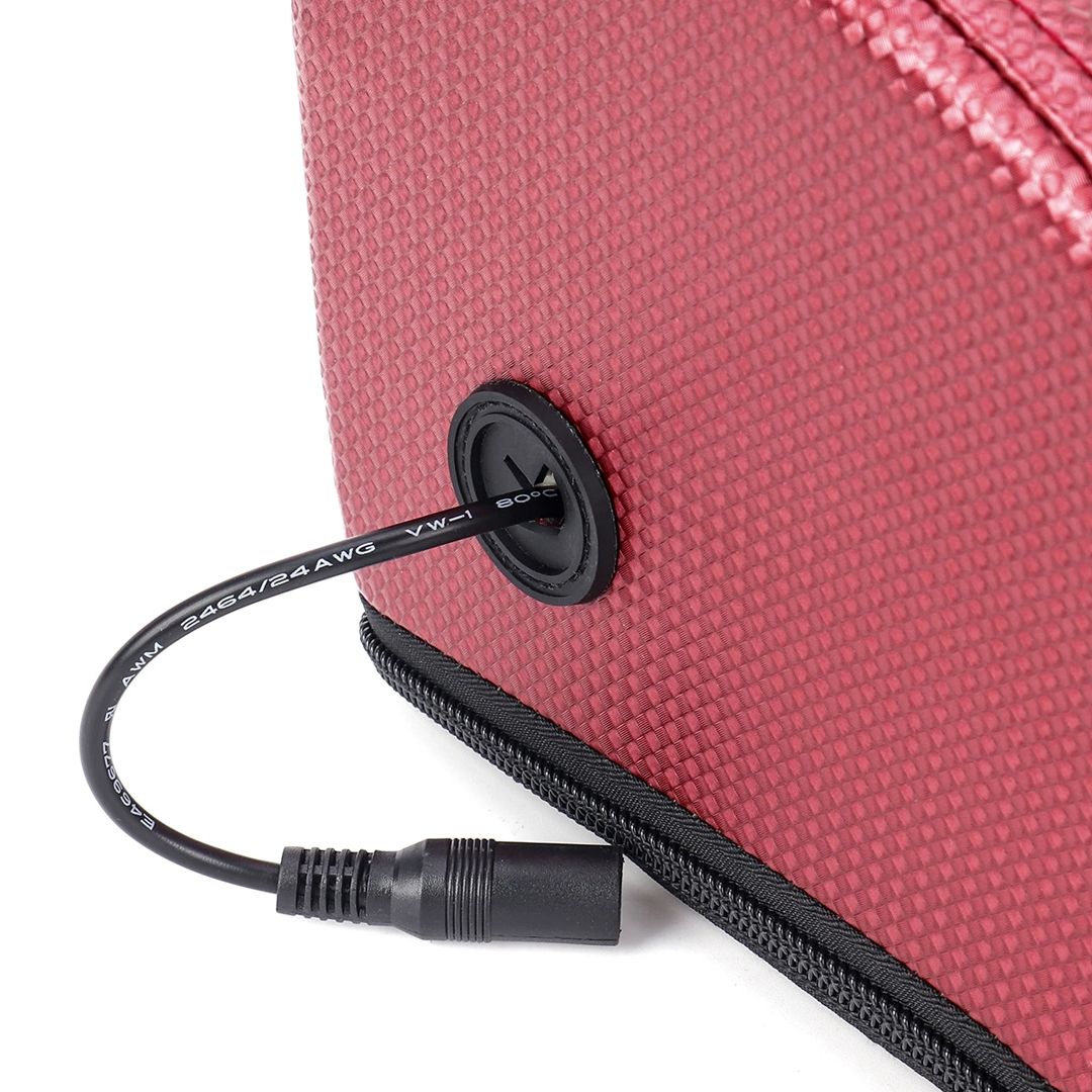 Foot Care Device product thumbnail 13