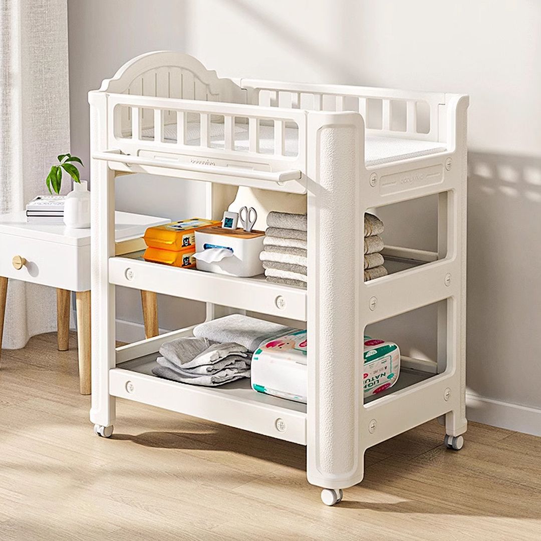 Baby Changing Table product thumbnail 5