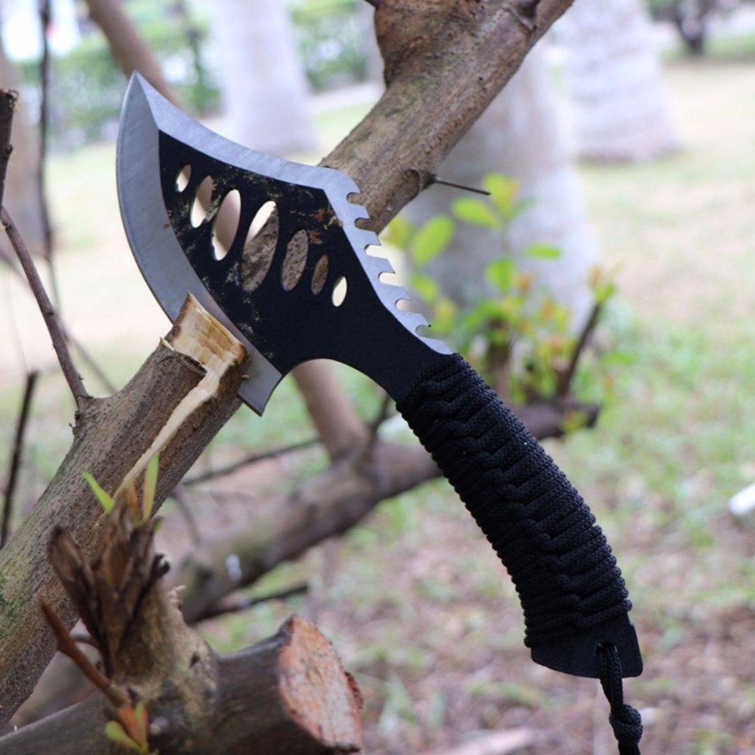 Multi-Purpose knife product thumbnail 9