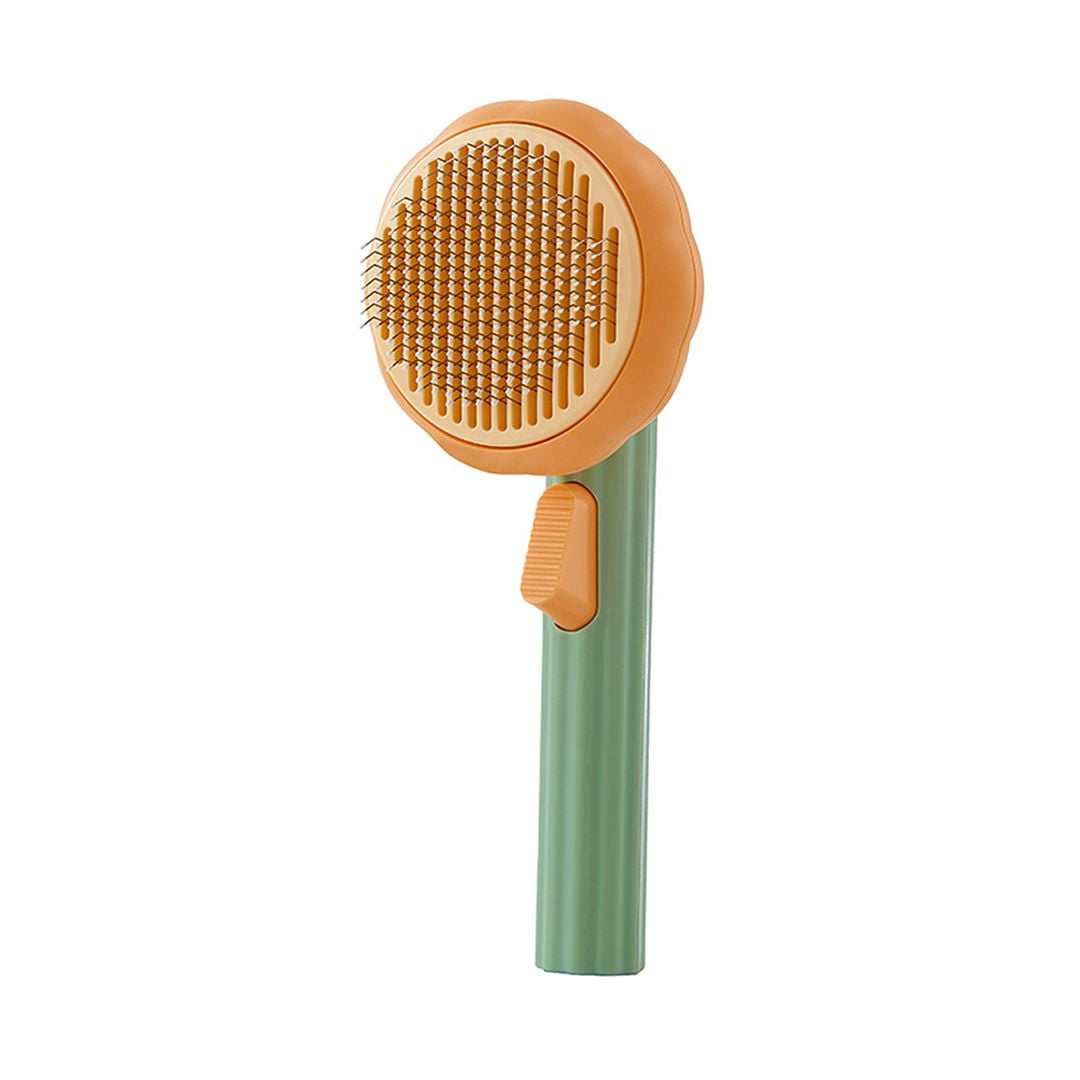 Pet Hair Remover Brush product thumbnail 9